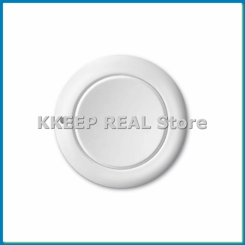 Smart Home Button - Smart Home Draadloze Lichtschakelaar RF 433