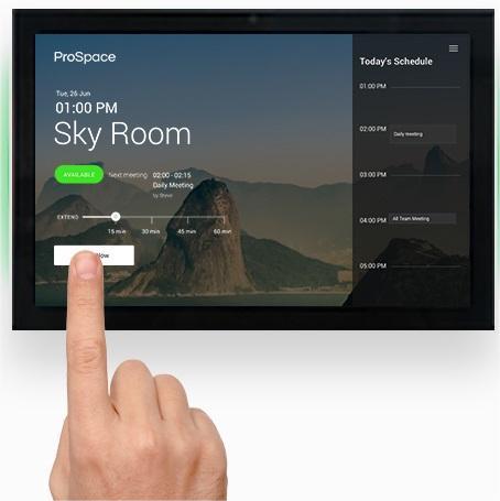 Smart Home For Pc - Wandmontage Smart Home 10 13 15,6