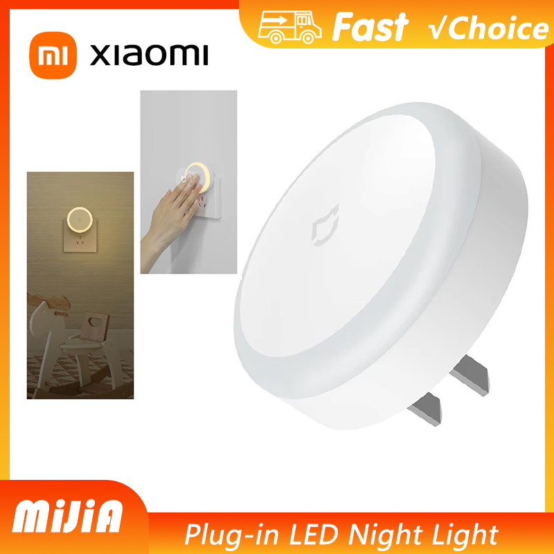 Nieuwe Xiaomi MiJIA LED Smart  - Smart Home Zestaw recensie en prijs