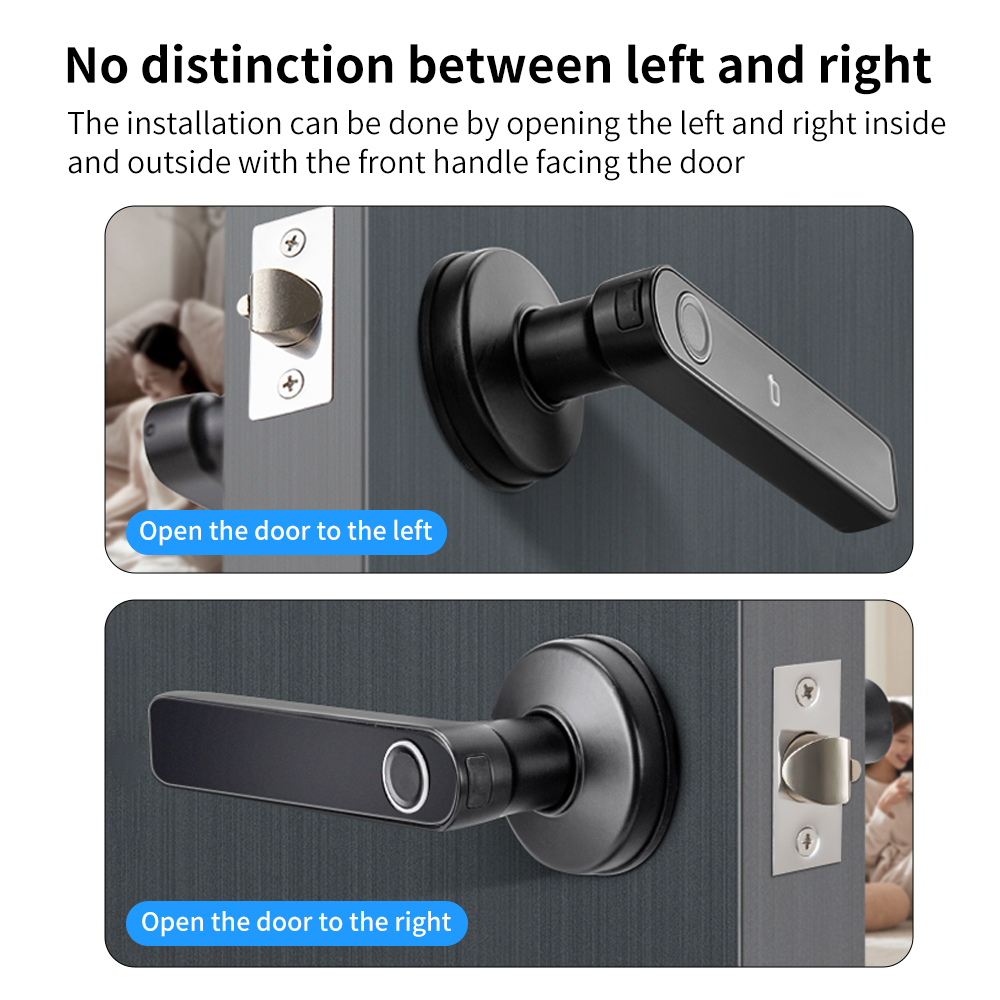 Tuya SmartLife APP BLE Smart V - Smart Home Website recensie en prijs