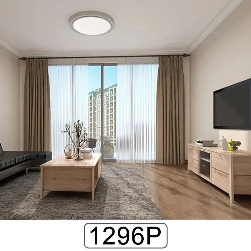 Originele Xiaomi Smart Camera  - Smart Home Zestaw recensie en prijs