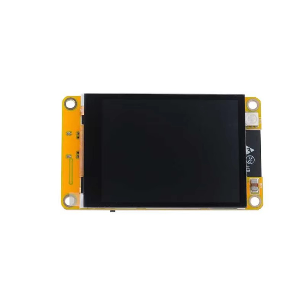 ESP32-2432S024C 2.4 Inch Smart - Smart Home Arduino recensie en prijs