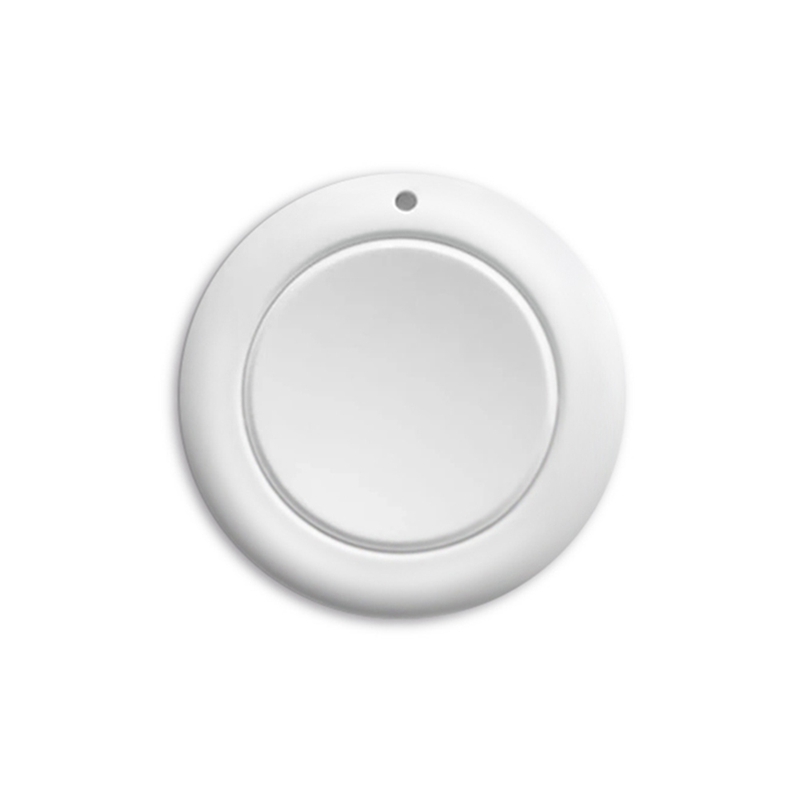 Smart Home Draadloze Lichtscha - Smart Home Button recensie en prijs