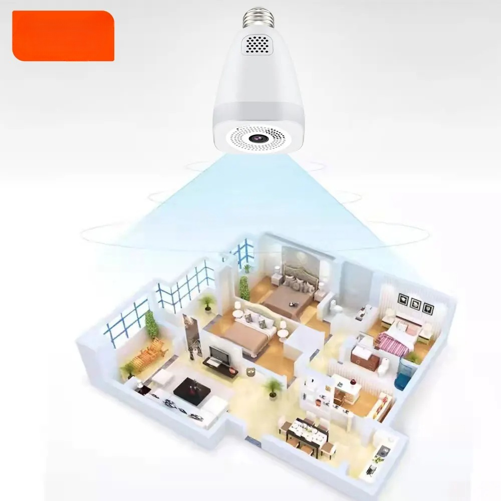 EE1 Bestverkochte Smart Life 3 - Smart Home Security recensie en prijs