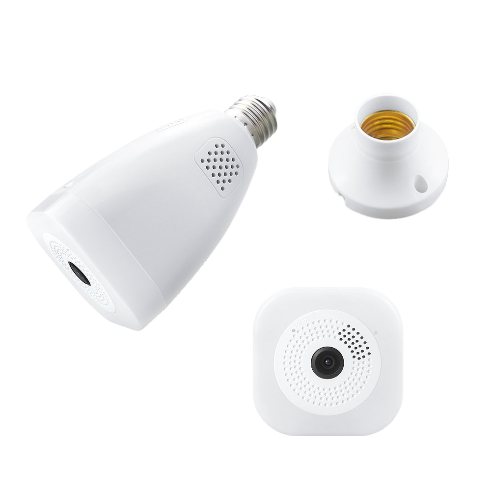 EE1 Bestverkochte Smart Life 3 - Smart Home Security recensie en prijs