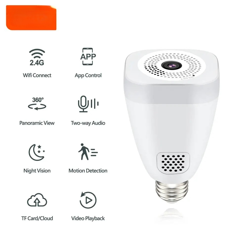 EE1 Bestverkochte Smart Life 3 - Smart Home Security recensie en prijs