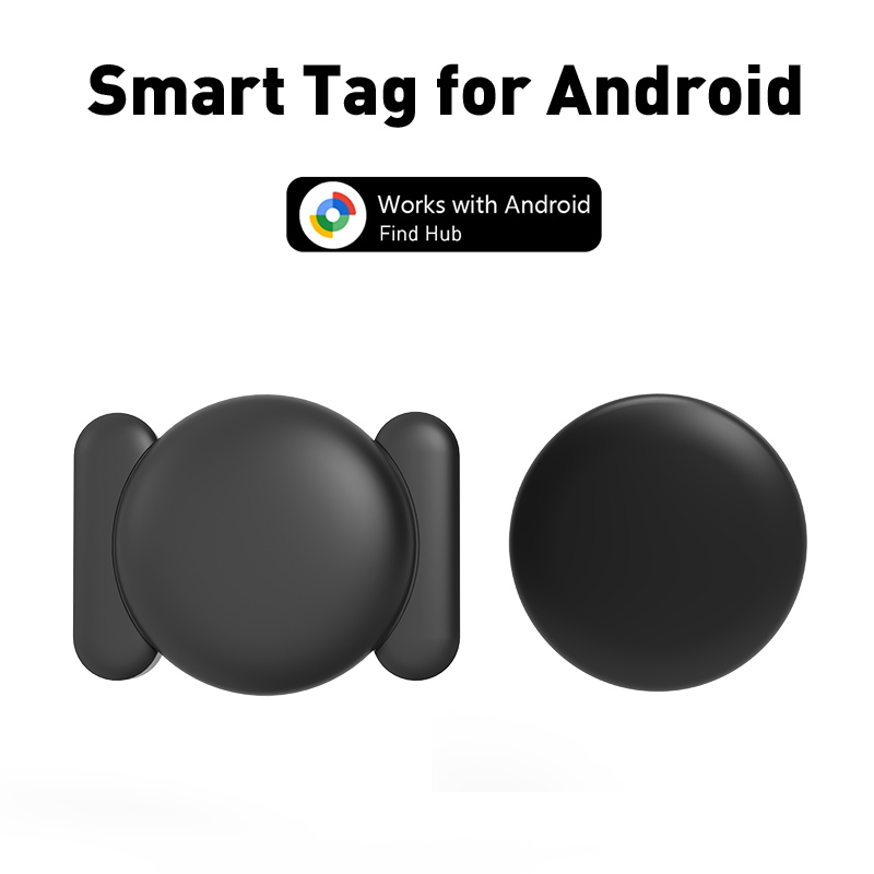 Android Security Navigate Loca - Smart Home Website recensie en prijs