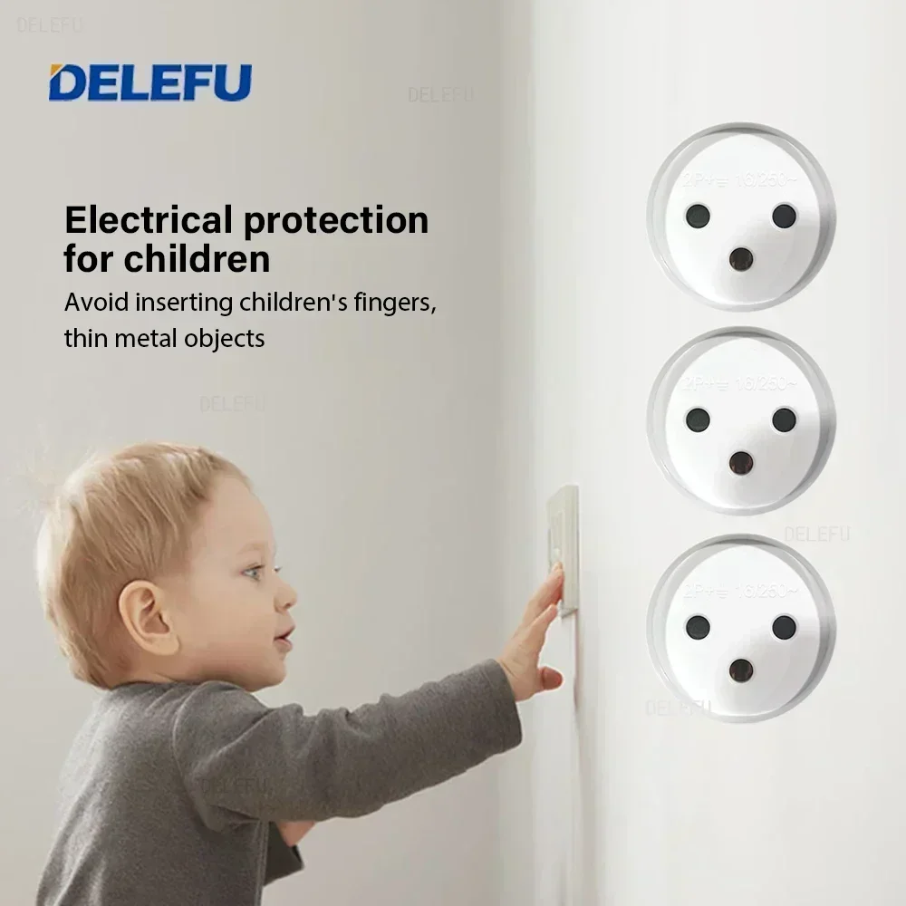 DELEFU Zwart Vertragende PC Is - Smart Home For Pc recensie en prijs