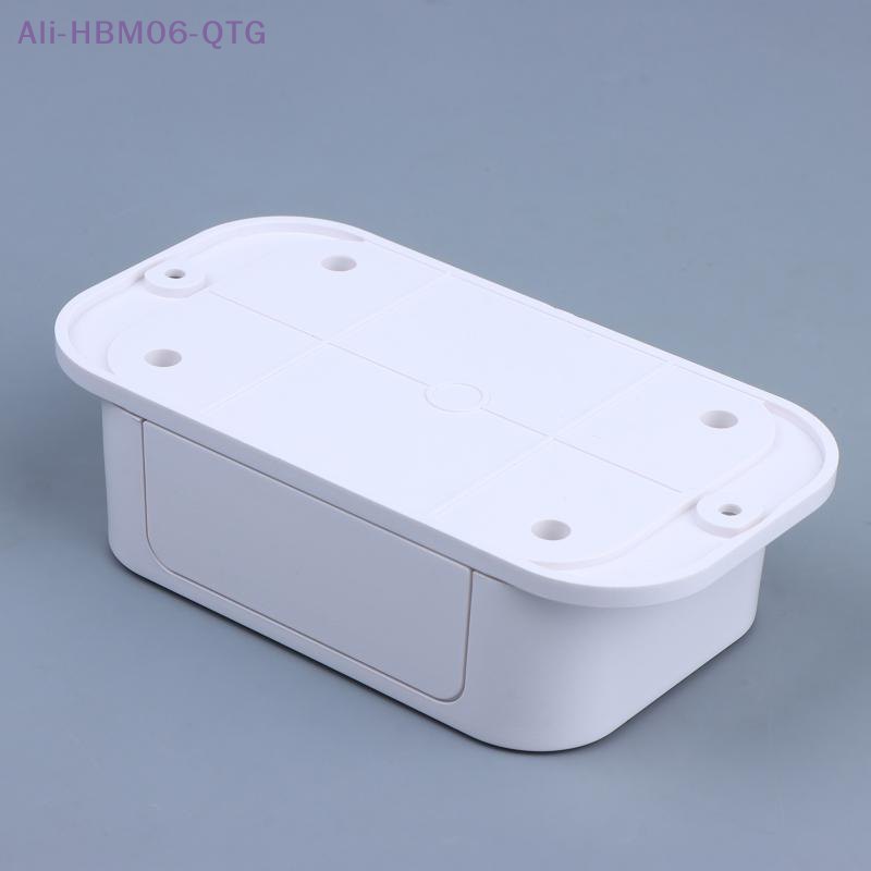 [Nieuw] 1/3/5PCS Desktop Wifi  - Smart Home For Pc recensie en prijs