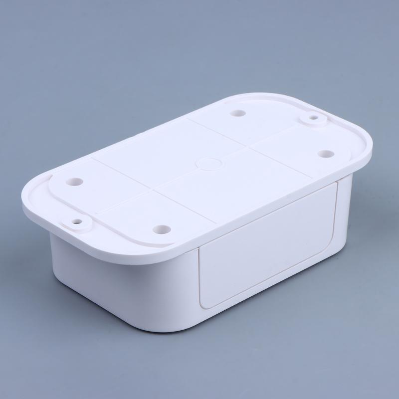 [Nieuw] 1/3/5PCS Desktop Wifi  - Smart Home For Pc recensie en prijs