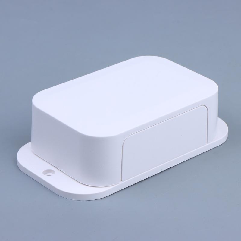 [Nieuw] 1/3/5PCS Desktop Wifi  - Smart Home For Pc recensie en prijs
