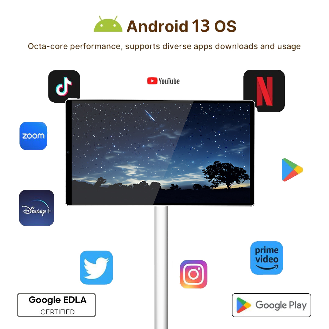 Groothandel Smart Televisies 4 - Smart Home Ac recensie en prijs