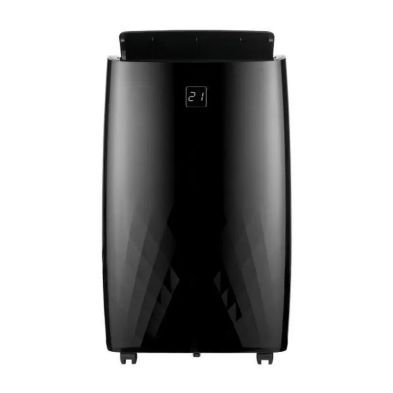 12000 BTU Draagbare Airco Mobi - Smart Home Ac recensie en prijs