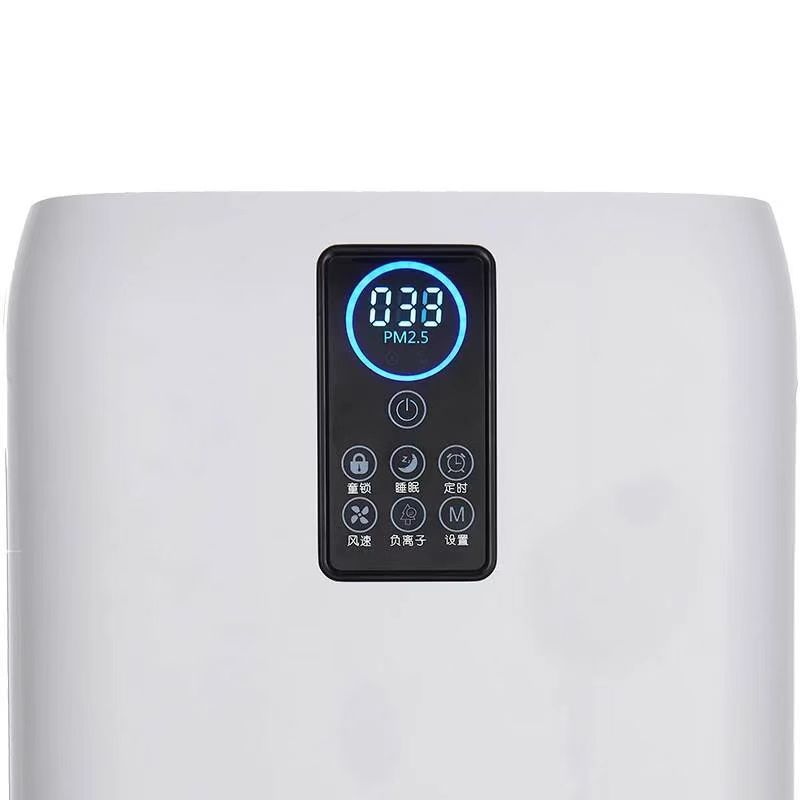 Flexibel voor gebruik in zieke - Smart Home Gym recensie en prijs