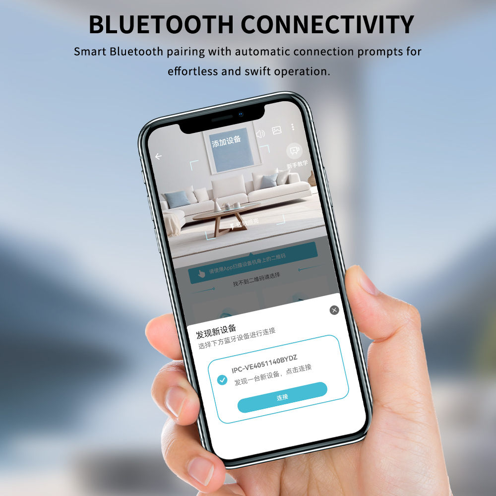 Nieuwe HD 1080P Mini Wifi Came - Smart Home Kamera recensie en prijs