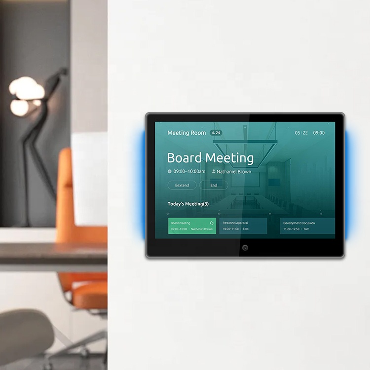 Wandmontage Smart Home 10 13 1 - Smart Home For Pc recensie en prijs