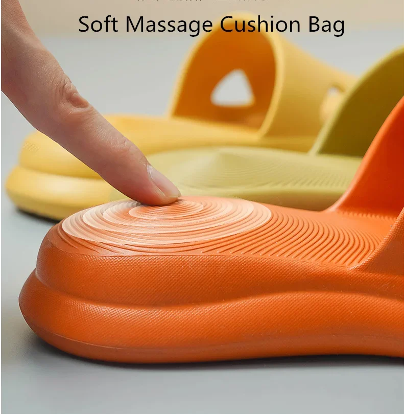 XiaoMi Mijia Sandaal Slippers  - Smart Home Zestaw recensie en prijs