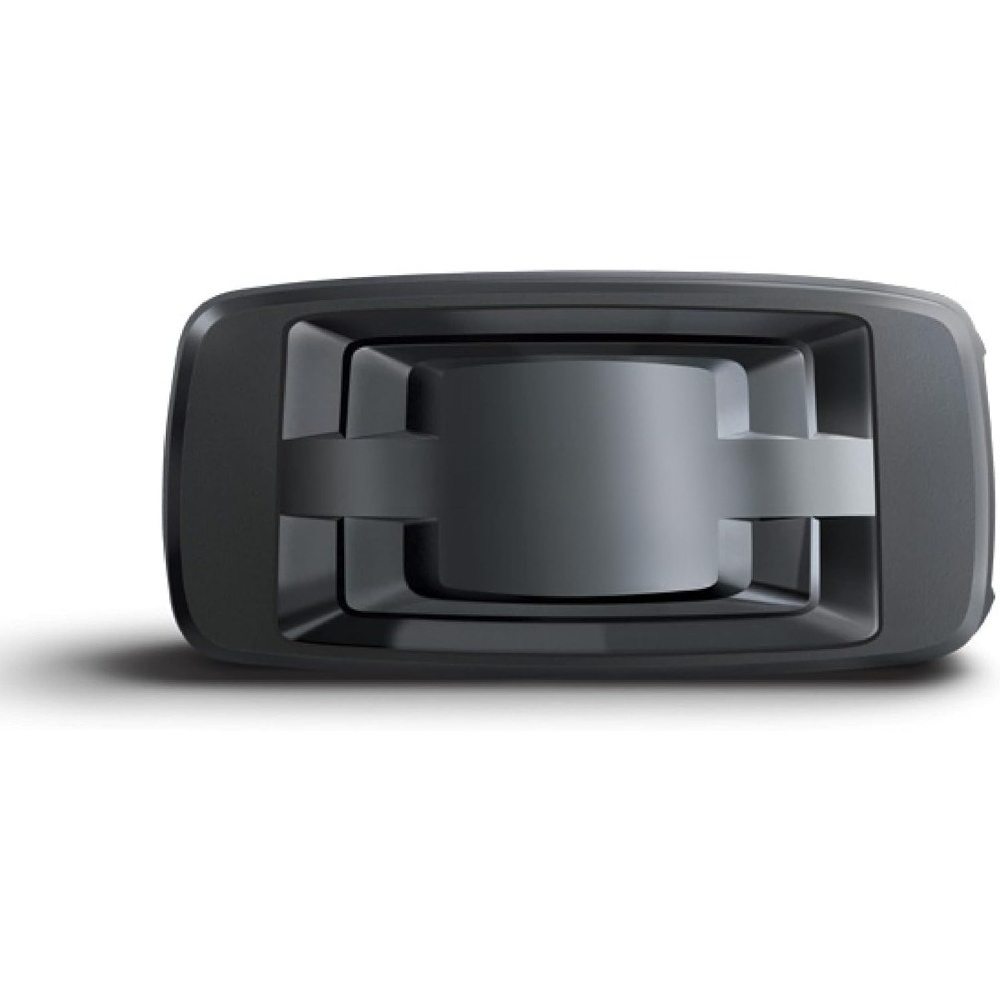 Internet Gateway voor Security - Smart Home Security recensie en prijs
