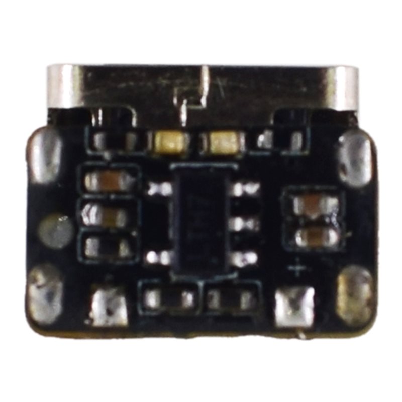 Y47A Tuya Zigbee Slimme Rolgor - Curtain Motor recensie en prijs