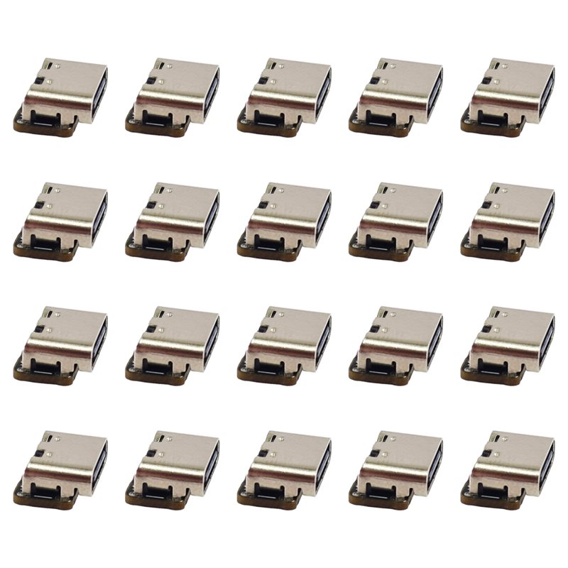 Y47A Tuya Zigbee Slimme Rolgor - Curtain Motor recensie en prijs