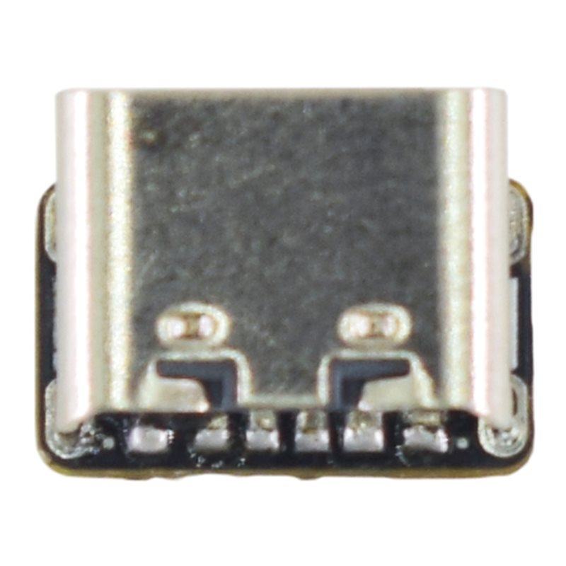 Y47A Tuya Zigbee Slimme Rolgor - Curtain Motor recensie en prijs