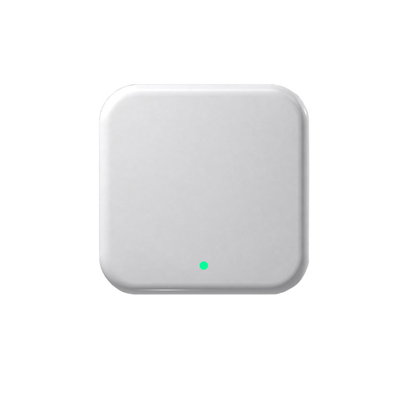 TTLock Smart Gateway G2 WiFi B - Smart Home Security recensie en prijs