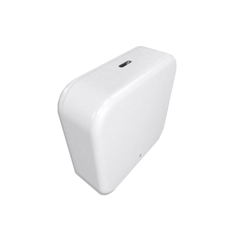 TTLock Smart Gateway G2 WiFi B - Smart Home Security recensie en prijs
