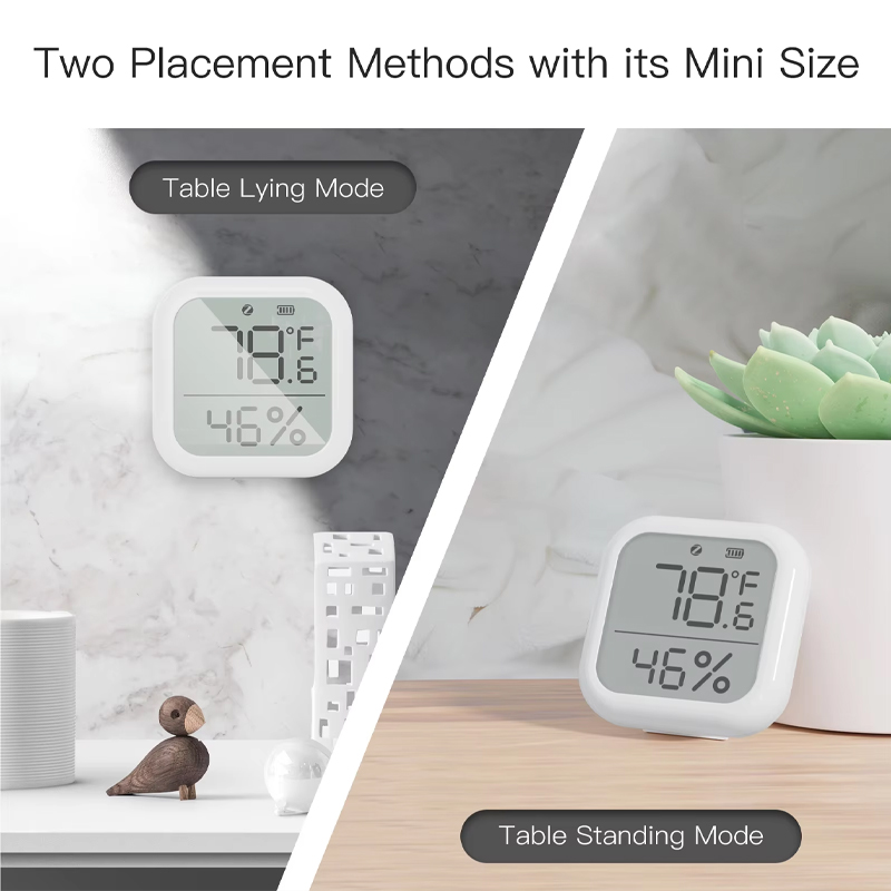 MOES Tuya ZigBee Smart Home te - Smart Home Website recensie en prijs