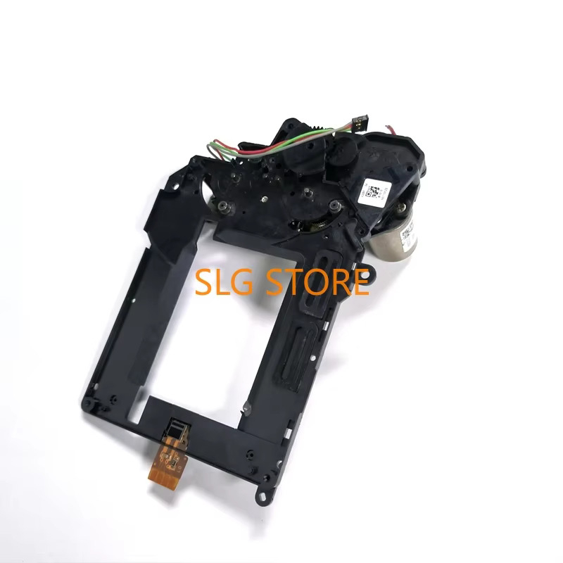 Originele Sluiter Beugel Frame - Curtain Motor recensie en prijs