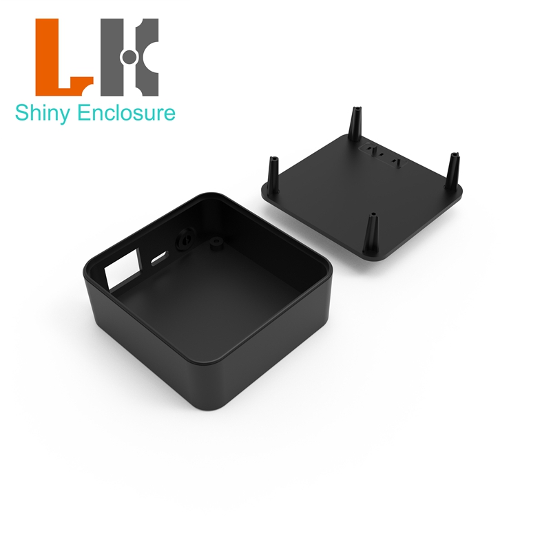 Draadloze AP Bridge Gateway Ca - Smart Home Website recensie en prijs