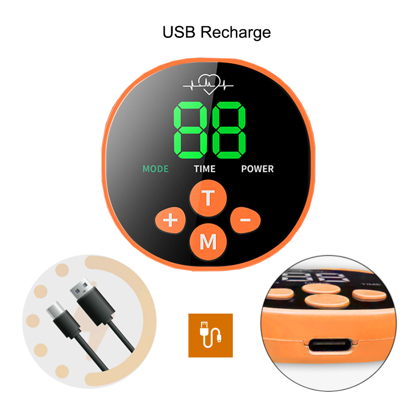 Abdominale Toning Belt Smart A - Smart Home Gym recensie en prijs