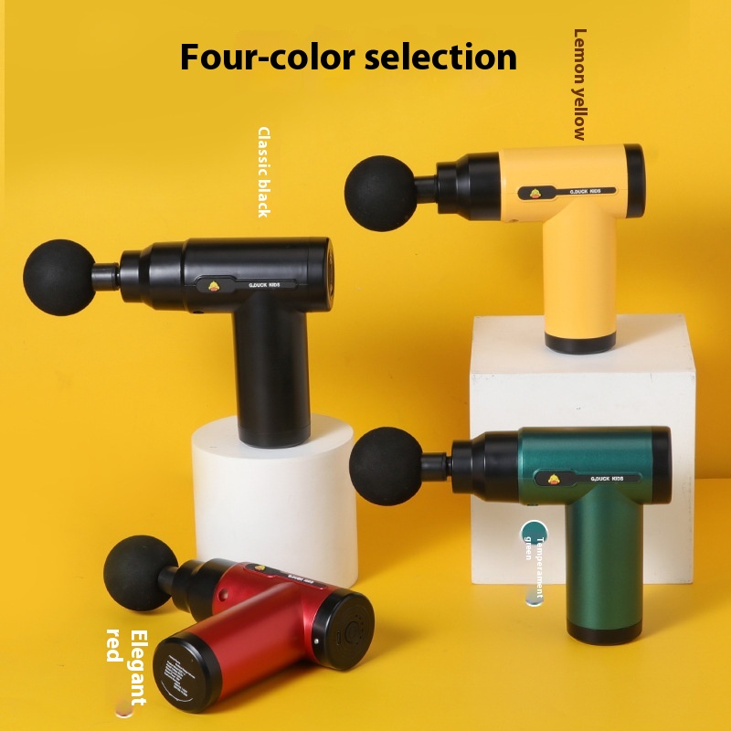 Slimme bibliotheek Draagbare o - Smart Home Yellow recensie en prijs