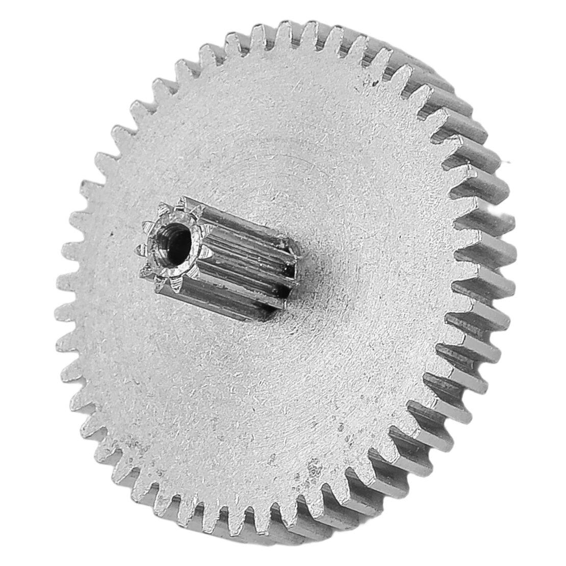 Achterruit Gordijn Zonnescherm - Curtain Motor recensie en prijs