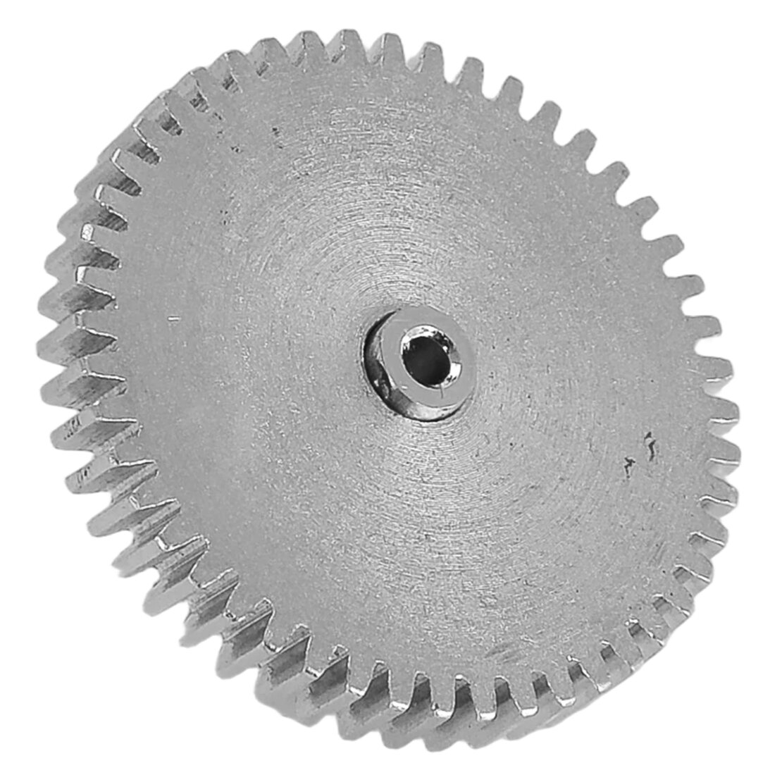 Achterruit Gordijn Zonnescherm - Curtain Motor recensie en prijs