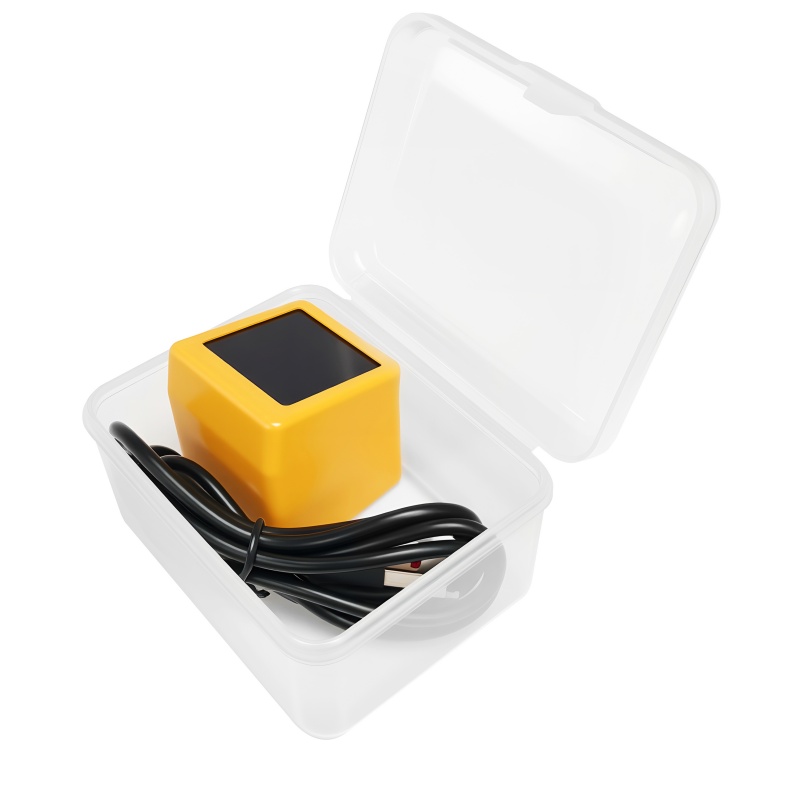 Lager Stroomverbruik BTC Solo  - Smart Home For Pc recensie en prijs
