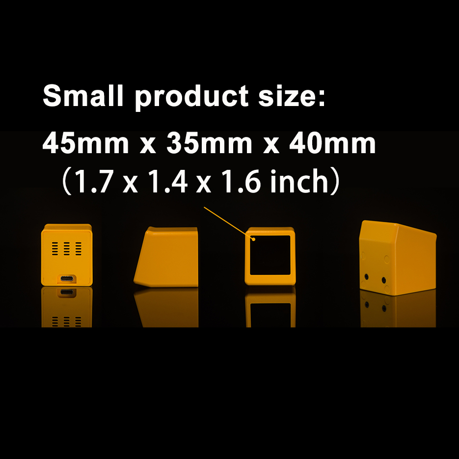 Lager Stroomverbruik BTC Solo  - Smart Home For Pc recensie en prijs