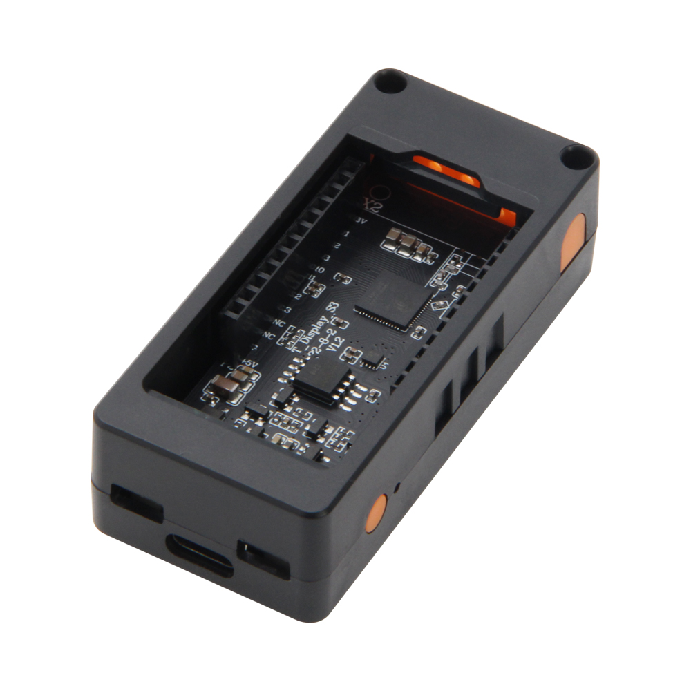 LILYGO® T-Display-S3 ESP32-S3  - Smart Home Arduino recensie en prijs