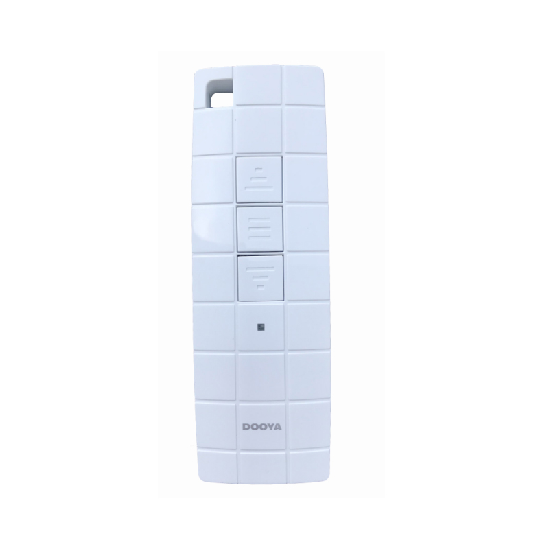 Originele Dooya DC90 Rf 433Mhz - Curtain Motor recensie en prijs