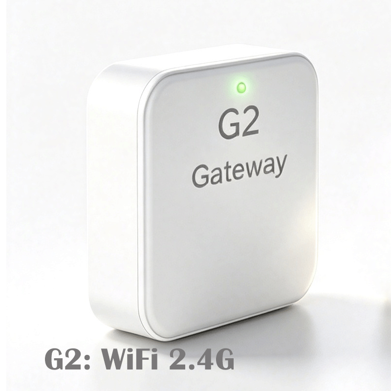 TTLock TThotel G2 G3 G3P G4 G5 - Smart Home Website recensie en prijs