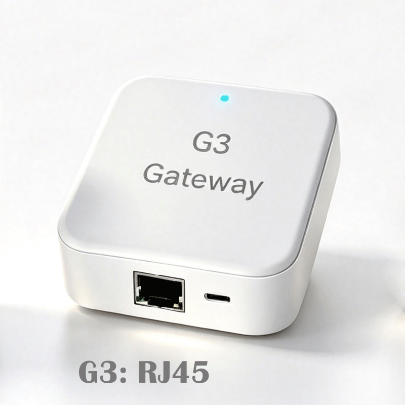 TTLock TThotel G2 G3 G3P G4 G5 - Smart Home Website recensie en prijs