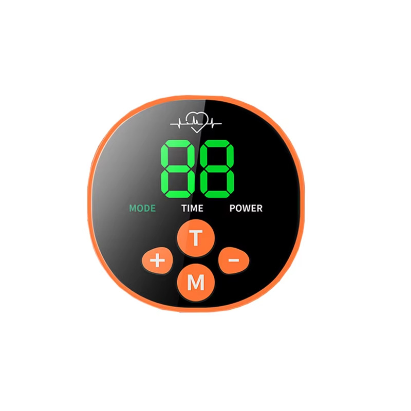 Slimme buikspiertrainer, buiks - Smart Home Gym recensie en prijs