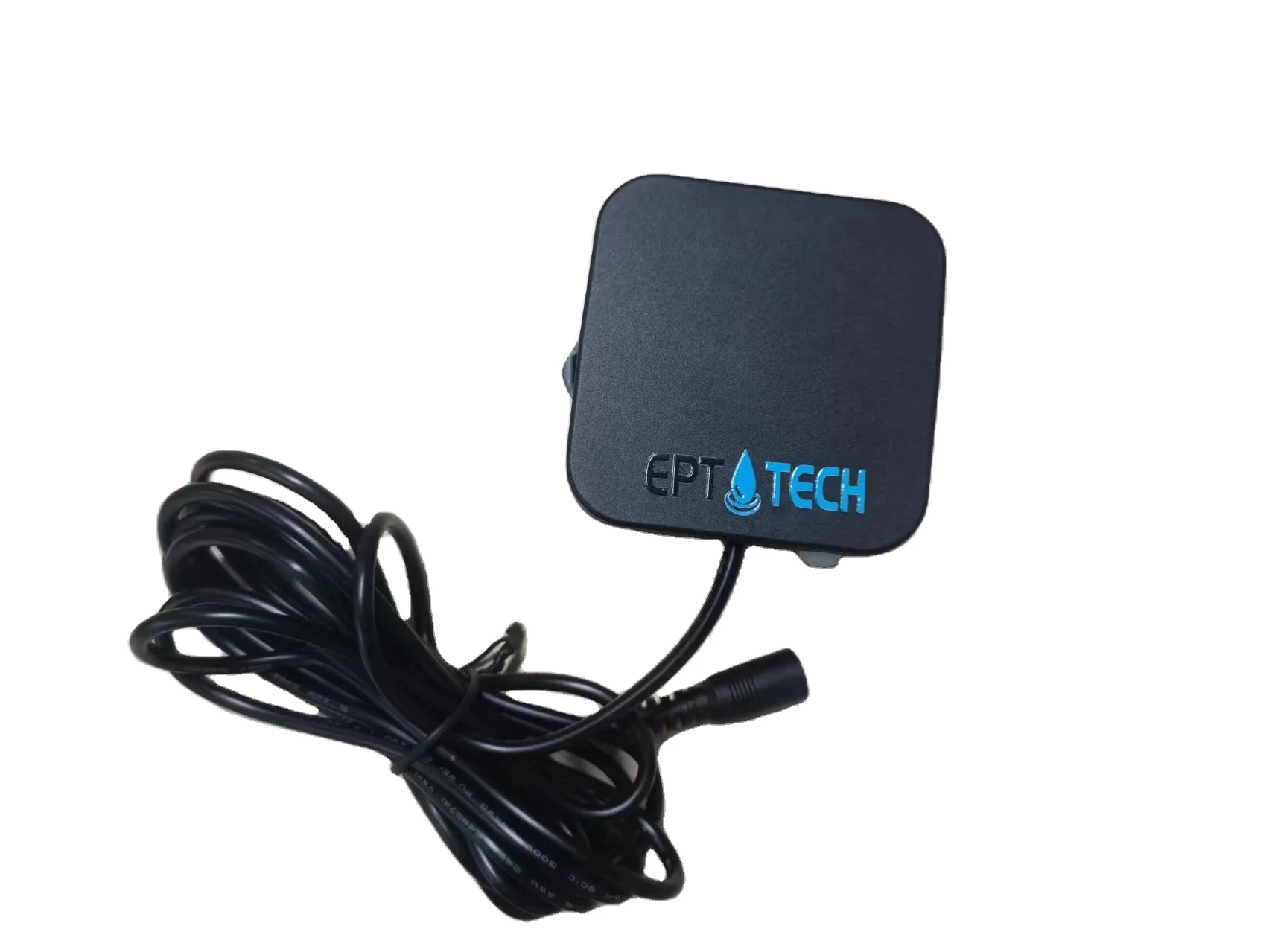 NIEUWE EPTTECH TLC2326 Tuya Sm - Smart Home Tuya recensie en prijs